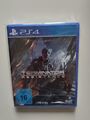 Terminator : Resistance Playstation 4 , PS4