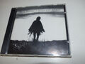 CD      Neil Young - Harvest Moon