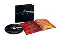 Pink Floyd Dark Side of the Moon CD NEU