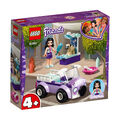 LEGO® Friends 41360 Emmas mobile Tierarztpraxis NEU / OVP