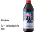 1 L Liqui Moly Top Tec ATF 1600 MB-Approval 236.14