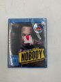 NOBODY - Blu-ray