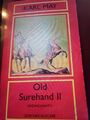 Old Surehand 2 |Buch|