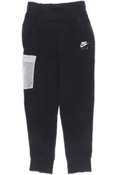 Nike Stoffhose Jungen Hose Pants Kinderhose Gr. XL Baumwolle Schwarz #chm2ohqmomox fashion - Your Style, Second Hand