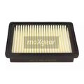 ORIGINAL® Maxgear 26-1314 Luftfilter passend für Opel Karl Vauxhall Viva