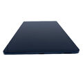 Samsung Galaxy Tab S6 Lite 2022 10.4 Zoll 64GB LTE gray Sehr Gut - Refurbished