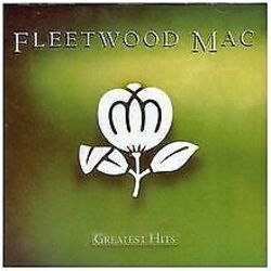 Greatest Hits von Fleetwood Mac | CD | Zustand gut*** So macht sparen Spaß! Bis zu -70% ggü. Neupreis ***