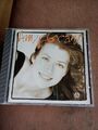 House of Love von Amy Grant | CD | 