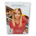 Liebe zu Besuch DVD Reese Witherspoon Pico Alexander Nat Wolff Gefühle Witz Film