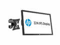 *3Jahre GEWL* Monitor 24" LED HP Z24i IPS 1920x1200 DP DVI VGA USB (US)