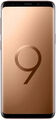 Samsung Galaxy S9 Duos SM-G960F 64GB Sunrise Gold, wie Neu, TOP Zustand