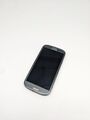 Samsung Galaxy S3 LTE GT-I9305 16GB Grau | OHNE AKKU | OHNE SIMLOCK