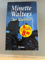 Minette Walters Der Nachbar