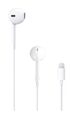 Apple EarPods Lightning In-Ear-Kopfhörer - Weiß - Original