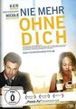 Nie mehr ohne dich von Stefan C. Schaefer | DVD | Zustand sehr gut