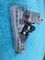 Lego Star Wars  .Star Destroyer 75033