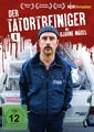 Der Tatortreiniger 4 (Folge 14-18) von Arne Feldhusen | DVD | NEU+OVP