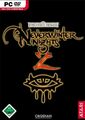 Neverwinter Nights 2 (PC)