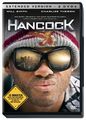 Hancock (Extended Version) (DVD) Zustand Gut