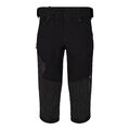 ENGEL Workwear X-treme Stretch 3/4 Hose Arbeitshose Herren Hose Arbeitskleidung