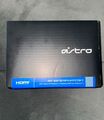 Astro PS5 HDMI Adapter