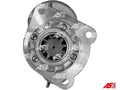 AS-PL S9024 STARTER FÜR RENAULT