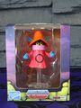 MOTU Masters Of The Universe Loyal Subjects Action Vinyls Orko