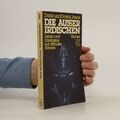 Die Ausserirdischen  |  Doris F. Jonas