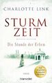 Sturmzeit - Die Stunde der Erben | Buch | 9783734106064