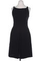 HUGO by Hugo Boss Kleid Damen Dress Damenkleid Gr. EU 36 Schurwolle ... #gf7fcp4