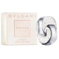 Bvlgari Omnia Crystalline Eau De Toilette 65ml/2.2 fl oz Spray for Damen