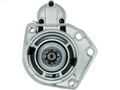 Starter AS-PL S0104 für Seat Ibiza 2 6K1