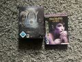 Sacred 2-Fallen Angel Collectors Edition+ Sacred Gold Edition PC