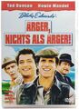 Ärger, nichts als Ärger! DVD Ted Danson Howie Mandel