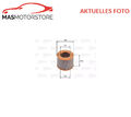 MOTOR LUFTFILTER MOTORFILTER VALEO 585685 P FÜR TOYOTA HILUX V,CROWN,CELICA