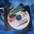 ⚡️-Versand Classics Battlefield: Bad Company 2 (Microsoft Xbox 360 cd disc 