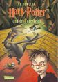 Harry Potter und der Feuerkelch (Harry Potter 4): Ausgezeic... von Rowling, J.K.