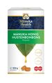 Manuka Health -  Hustenbonbons mit Manuka Honig+Propolis 100g+ - MGO 400