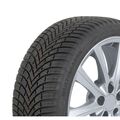 Ganzjahresreifen FIRESTONE Multiseason 2 195/55R16 XL 91H