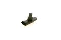 BOSCH Sensor, Nockenwellenposition 0 232 103 079 für CADILLAC OPEL SAAB