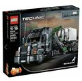 LEGO Technic Mack Anthem - 42078