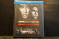 Bad Lieutenant - Cop Ohne Gewissen (Blu-ray Disc)