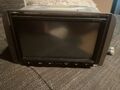 Zenec Autoradio DVD Player 