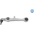 Meyle 116 050 0212 Lenker Radaufhängung für AUDI SKODA VW A6 C5 A8 D2 A4 B5