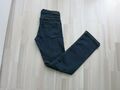 Lee  MARLIN Damen Jeans W28/ L31