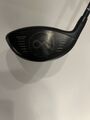 Cobra King Driver LTDx Max mit 12° Loft RH