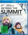 Beyond the Summit von EuroVideo Medien GmbH | DVD | Zustand sehr gut