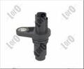 ABAKUS 120-05-083 Nockenwelleposition Sensor für TOYOTA Yaris Schrägheck (P9)