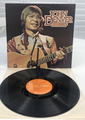 JOHN DENVER LIVE IN LONDON RS 1050 1976 VINYL LP SCHALLPLATTE