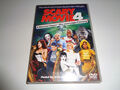 DVD   Scary Movie 4 (Langfassung)